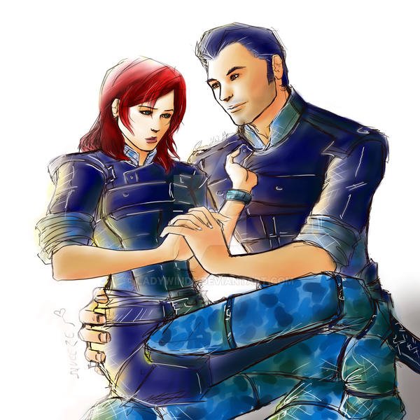 kaidan_alenko_and_jane_shepard_by_ladywinde_d4pbdri-fullview.jpg.8ffeab0a7cd79828ba4299cdcdd126ac.jpg