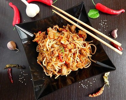 lapsha-udon-s-kuricei-teriyaki-i-ovoshchami_1553863277_18_max.jpg.c1ab478a8b6e1dbab75b054bcc8906ee.jpg