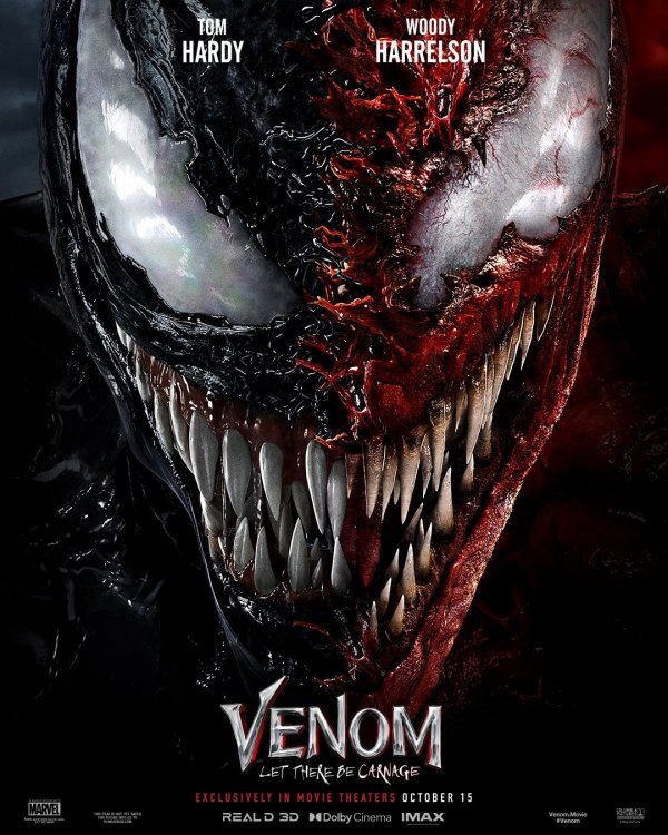 venom2_5.thumb.jpg.01a988526c1dd40078a3db6ea61ddd02.jpg