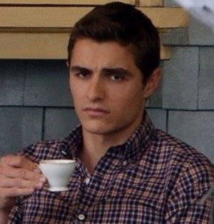 tumblr_pf10y13ng31v1n6no_540 — копия.jpg