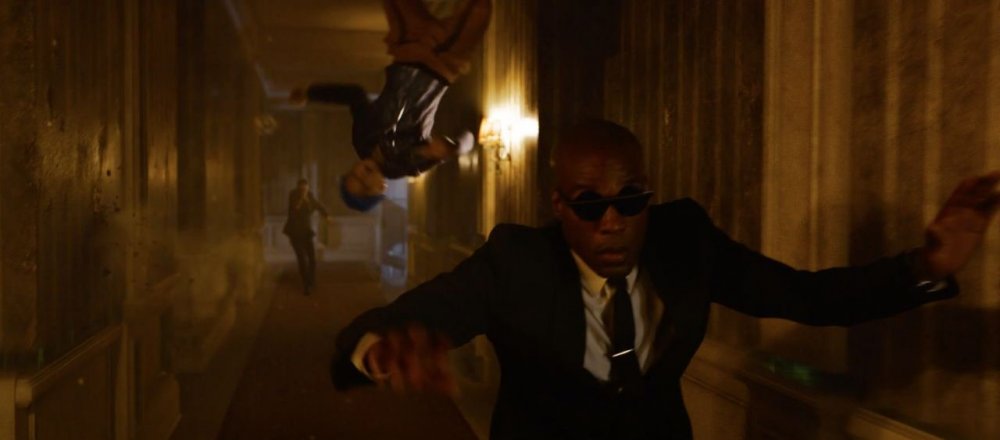 1754247163_photo_2021-09-0921_23_08.thum