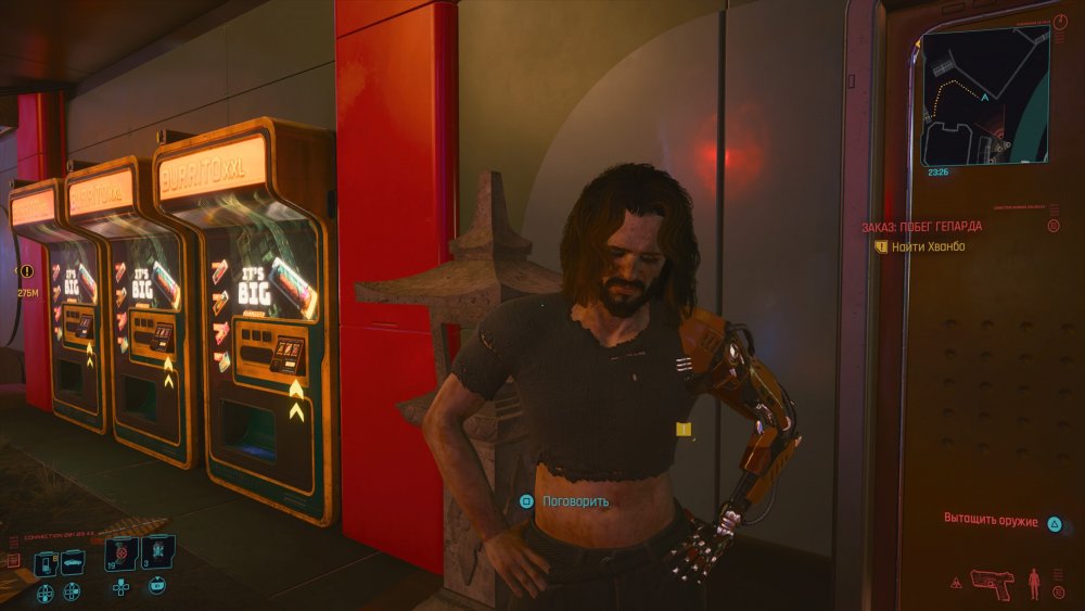 2073724107_Cyberpunk2077_20201213225001.thumb.jpg.a99d5489e552c6d394723b4330adc24a.jpg