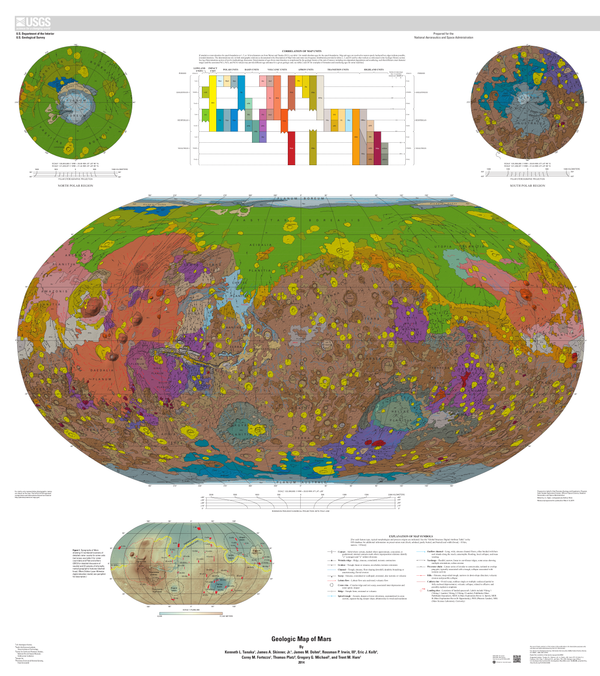 600px-USGS-MarsMap-sim3292-20140714-crop.png.7dcd8e8e13db34be9d1715e57c1559f8.png