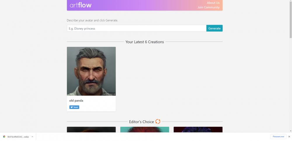 7890.thumb.png.78e5274214a15a59b030b96518f0afbf.png