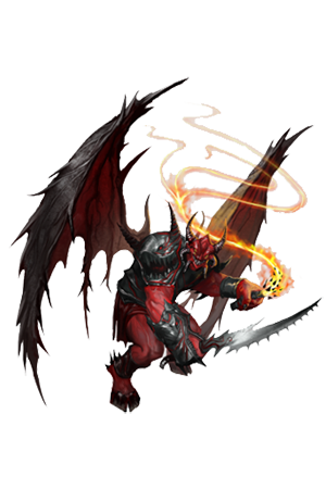 demon-path-pathfinder-wrath-of-righteous-wiki-guide.png