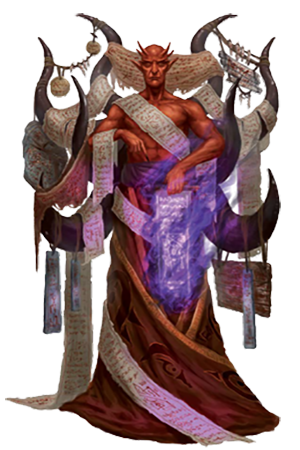 devil-pathfinder-wrath-of-righteous-wiki-guide.png