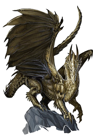 gold_dragon-pathfinder-wrath-of-righteous-wiki-guide.png