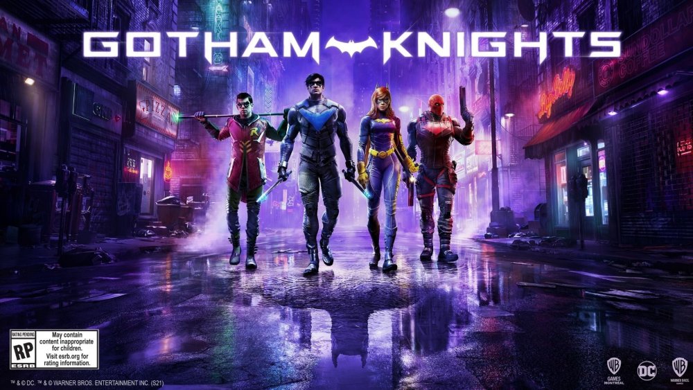 gotham-knights-key-art.thumb.jpg.15f7cd5e39fd5c60afe825d715348822.jpg