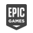 icons8-epic-games-48.png