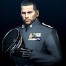 jane_shepard2077