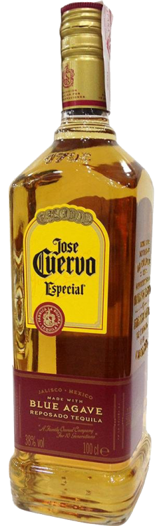 jose_cuervo.thumb.png.605c87e6b6eab0612ac9c7ef46ab086c.png