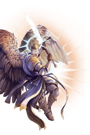 main-angel-white.png