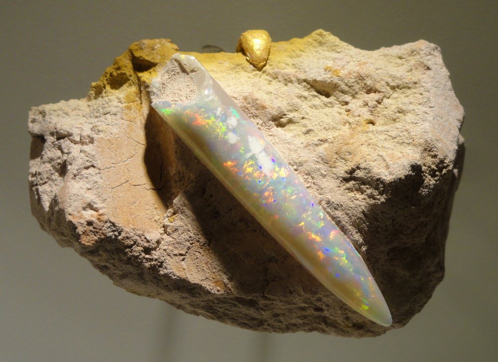 picture_of_the_day_opal_1.thumb.jpg.342b066c7958de21ca2fef5f68432a60.jpg