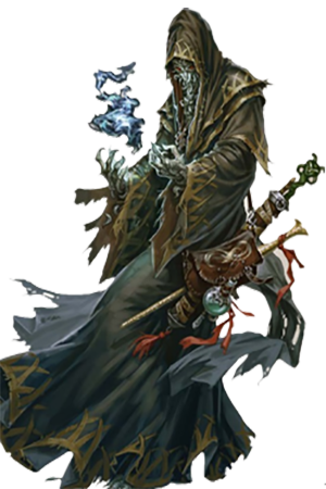 swarm-pathfinder-wrath-of-righteous-wiki-guide.png