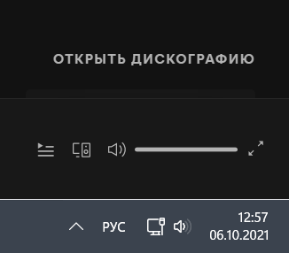 1.png.58432c76208e196c4540394641058cb9.png