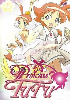 230px-Princess_Tutu.jpg.ad7db5871b6ca176c6c9d39c58ffb870.jpg