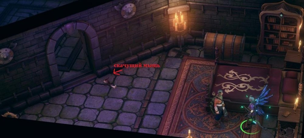 Wrath 2021-10-27 83-06-59-69.jpg