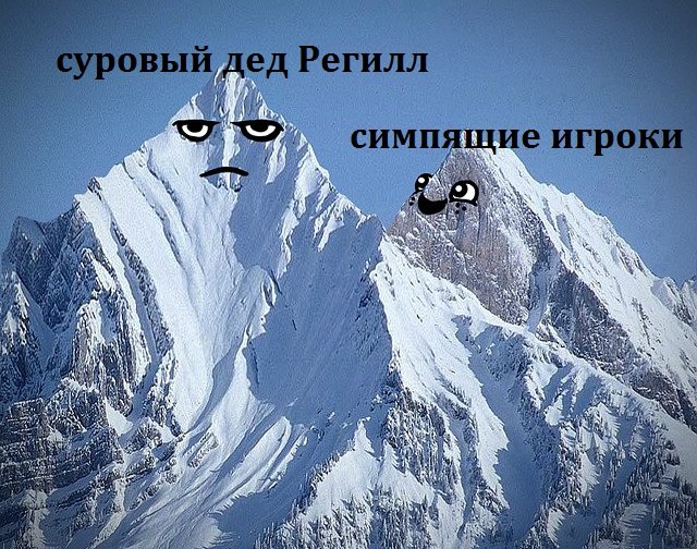 81157689 — копия.jpg