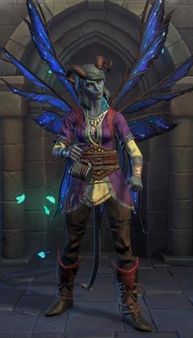 Wrath 2021-10-26 22-27-45-38.jpg