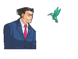 Phoenix_and_Bird.gif.94f14832e5a6ce62850730e65f03f064.gif