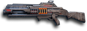 laser_shotgun_weapon_wasteland3_wiki_guide_300px.png.626cb8b8b9b1bb2fe757a9a588bcf4f6.png