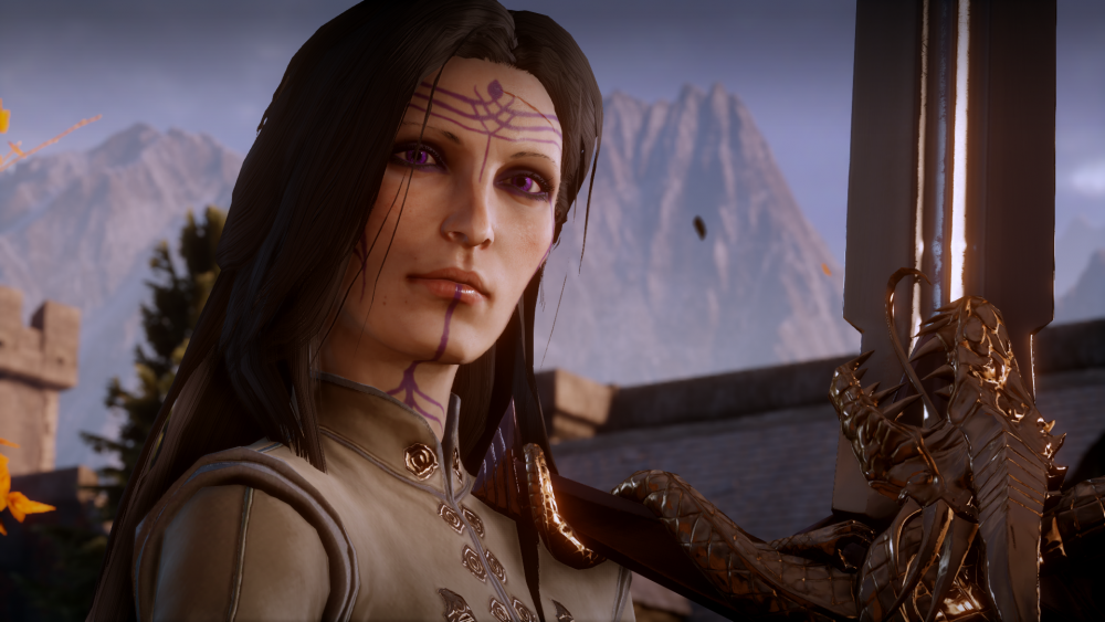 1154613199_DragonAgeInquisition2021-11-1520-40-53-63.thumb.png.0697fa82fe305fcdce730219b78e8dcf.png