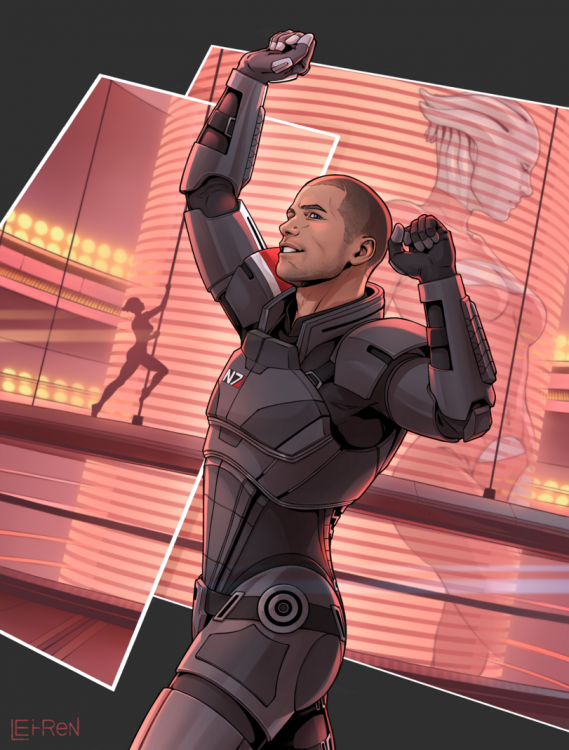 1213808840_Shepard-Commander-Shepard-ME--Mass-Effect-7019963.thumb.png.bec9c442c8777e7ae5d397ebaf6782a4.png