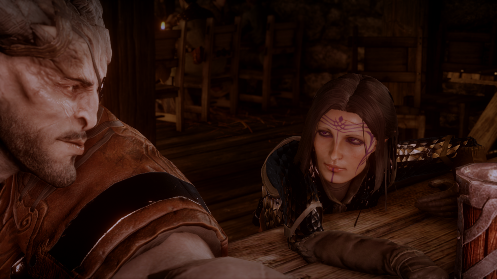 1535651899_DragonAgeInquisition2021-11-2112-44-51-12.thumb.png.4d929cb0f9ed4dc107aab02ee6027aad.png