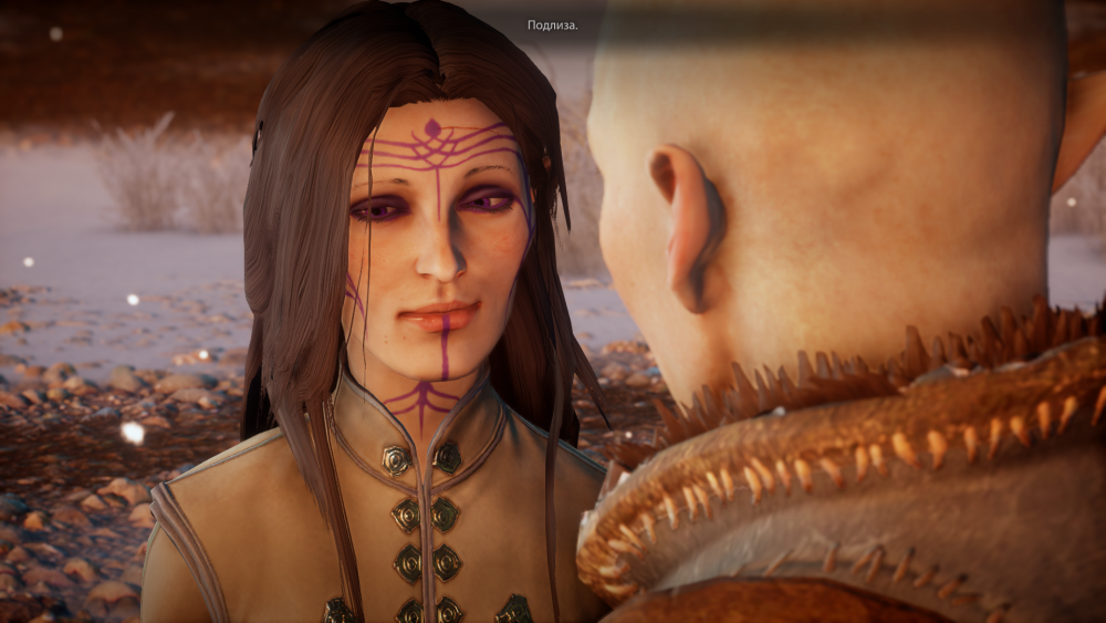 1869886966_DragonAgeInquisition2021-11-1520-56-30-74.thumb.png.72c7658b74f7085e29dcd13d795d95b7.png