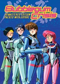 230px-Bubblegum_Crisis.jpg.caef15150c25178ca78afe4dd5043861.jpg
