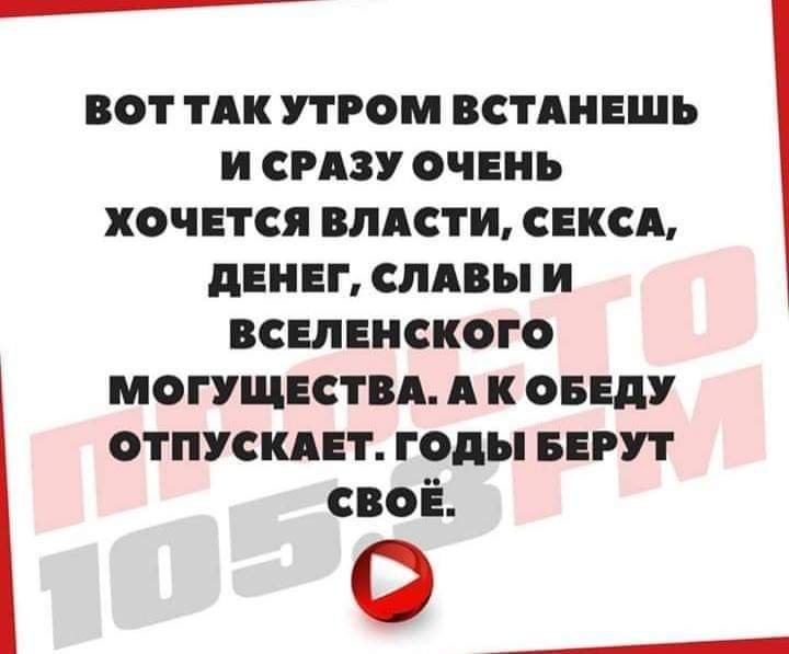 257108454_4856145897752572_4037991283262409982_n.jpg.291e350c6d5f89140cb0676483a960db.jpg