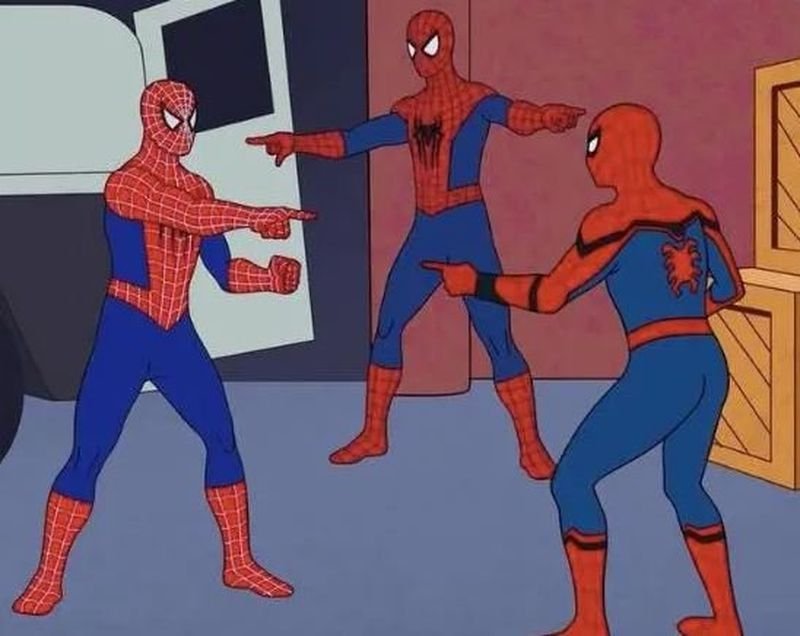 3-spiderman-pointing-meme-template-c5n1w.jpg.c5fb1f3dd97c08575f898fa6d397da8f.jpg