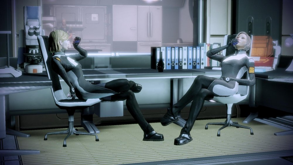 MassEffect2 2020-04-05 16-28-53-92.jpg