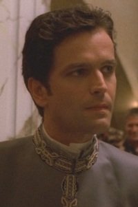 Ateron.jpg.d5f3337acba2adc55ef1c8a81926a