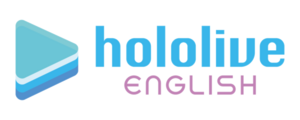 Hololive_English_logo.png.634cd41d205ce2bf3411e0409ab7fbf8.png