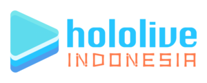Hololive_Indonesia_logo.png.48064792cebe3ae9cc3b7ff116ddda15.png