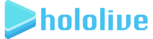 Hololive_Logo.png.107afe3232d5acfffd76e0248ab32aa8.png