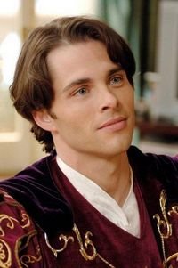 Mardenis.jpg.ee1fc02c867556b1af218ca288e