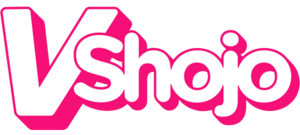 VShojo_Logo_-_New.png.41faa6d7aa02d4d548ae59d8d44c9e8f.png