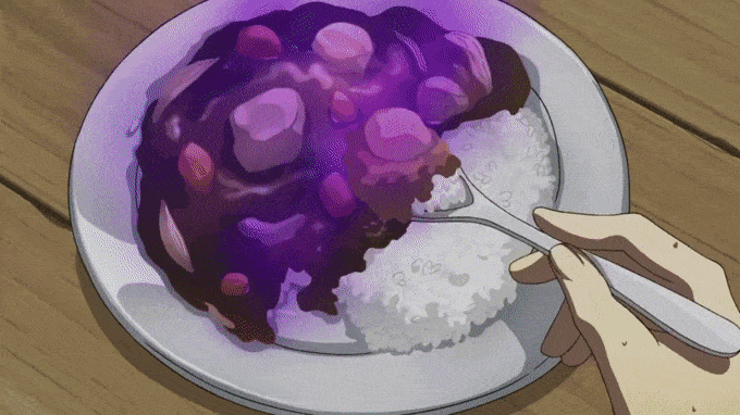 Yu_trying_out_Mystery_Food_X.gif.163ba389c8903886f83cc78da1d4d3c1.gif