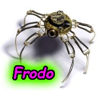 frodo.jpg.a9022317567cc02e69ca1a50f038fd17.jpg