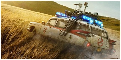 ghostbusters-afterlife-3840x2160-2.jpg.31fc1abaa8cba3db0ba29f32d8a48a86.jpg