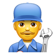man-mechanic-2362.png.ed1e3f7e0a60dd5dfb9a6c097e9aca29.png