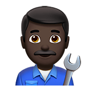 man-mechanic-dark-skin-tone-853.png.0c498a08a0bf80582ee7dbe29f659285.png