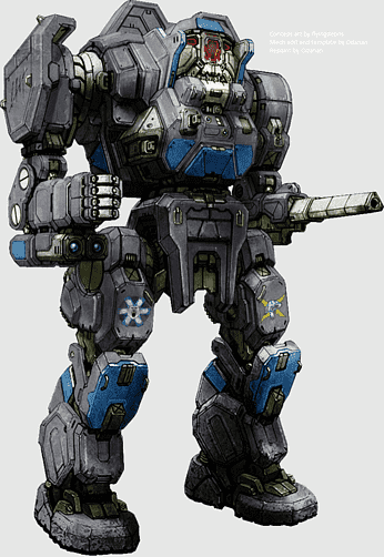 mechwarrior-4-vengeance-battlemech-mechwarrior-online-battletech-mechwarrior-military-robot-freetoplay-military-organization-concept-art-mecha-thumbnail.png.77c4ca3b22e79b94554a514b88f467ca.png
