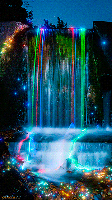 neonwaterf_PN4OUp9I.gif.ab49df4e3c7e61ef6e27e1099c6f874b.gif