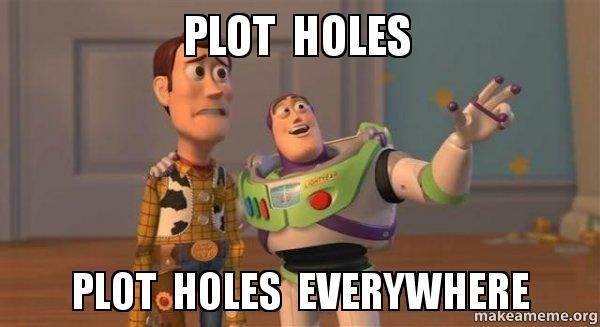 plot-holes.jpg