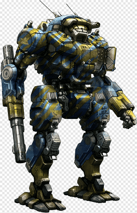 png-clipart-mechwarrior-online-mechwarrior-2-31st-century-combat-battletech-battlemech-mecha-others-game-video-game.thumb.png.a6a82c567eb0e83b843fb305f0a117e2.png