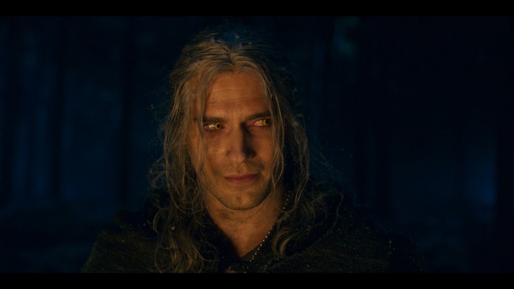 1024511771_The.Witcher.S02E01.WEB-DL.1080p.seleZen.mkv_snapshot_00_58.04_2021_12.20_01_49_06.thumb.jpg.0675b69d36a5abe90bc9b10eb083b6d1.jpg