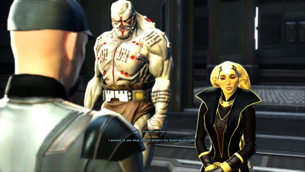 swtor 2021-05-08 23-08-24-84.jpg